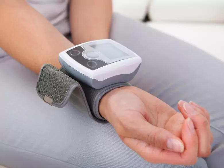 Hypertension chez les enfants et les adolescents - diagnostic et prise en charge ultérieure