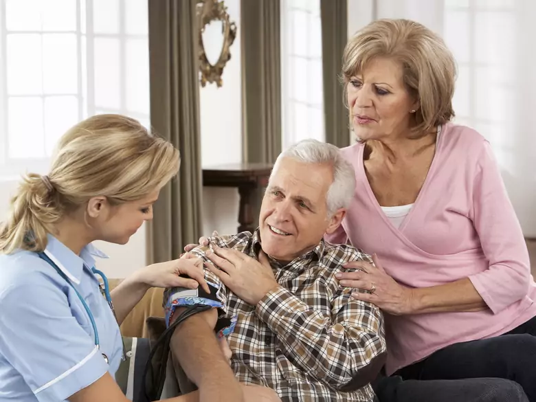 Quand le cœur perd le rythme - arythmie