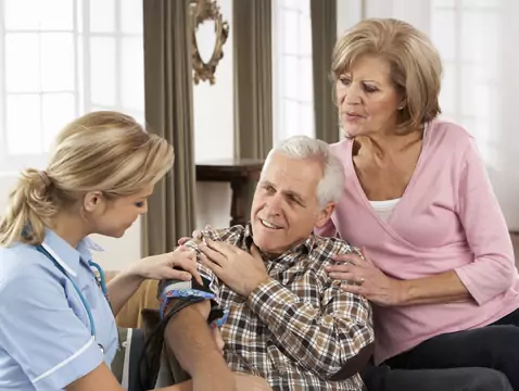 Les pontages, qu'est-ce que c'est ?