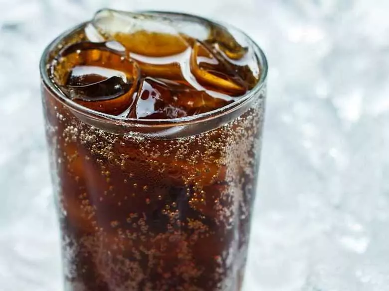 Le Sejm a adopté une loi sur la taxe sur le sucre. Cela permettra-t-il de réduire l'obésité chez les Polonais ?