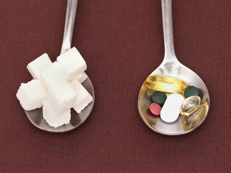 Quels sont les effets secondaires d'une consommation excessive de sucre ?