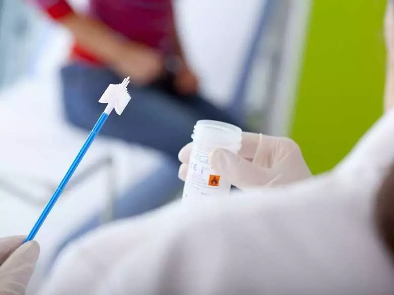 Cytologie : qu'est-ce que c'est, quels sont les types d'examens, comment s'y préparer ?