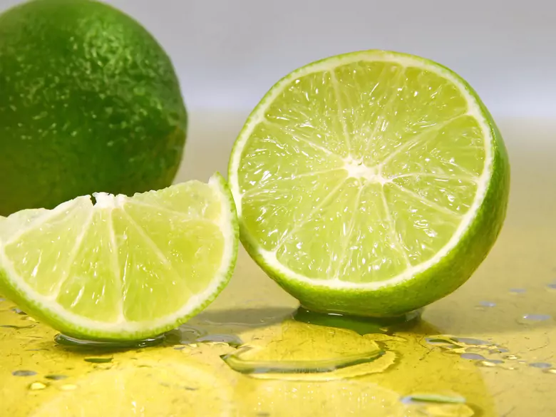 La vitamine C polyvalente