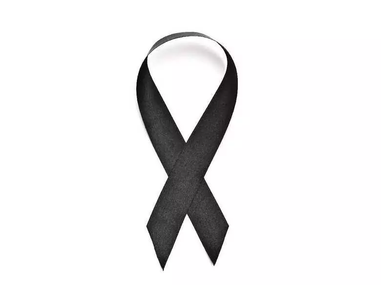 Le professeur Romuald Dębski est décédé