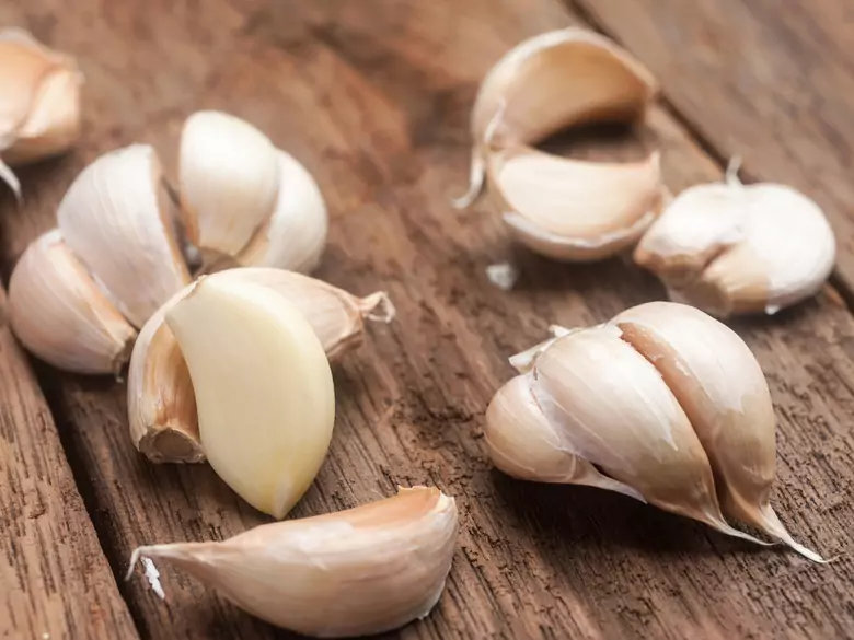 Remèdes maison contre les champignons des ongles