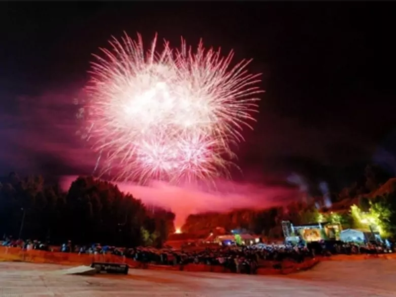 Le pouvoir des résolutions du Nouvel An - qu'en disent les psychologues ?