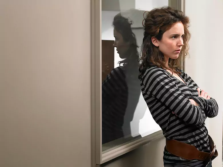 Agnosie - causes, symptômes, diagnostic, traitement