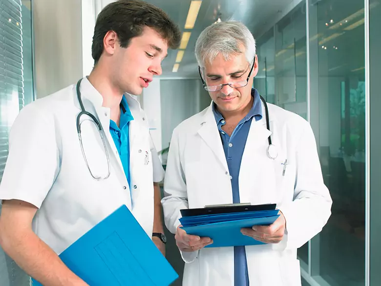 Les triglycérides prolongent-ils la vie ?