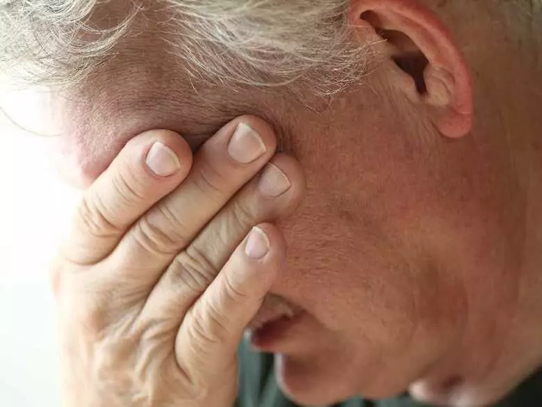 7 avril - Journée mondiale de la santé