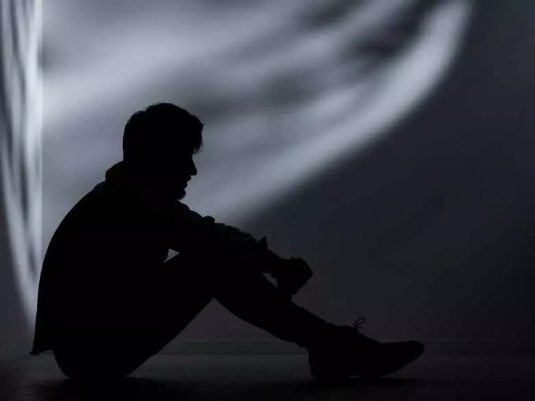 La cryothérapie dans la lutte contre la dépression