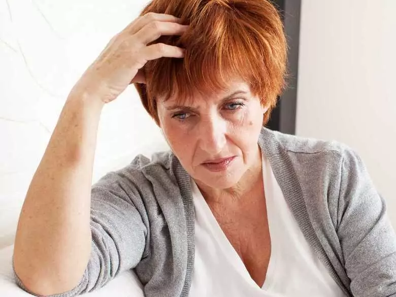 Anémie (anaemia) : causes, symptômes et traitement