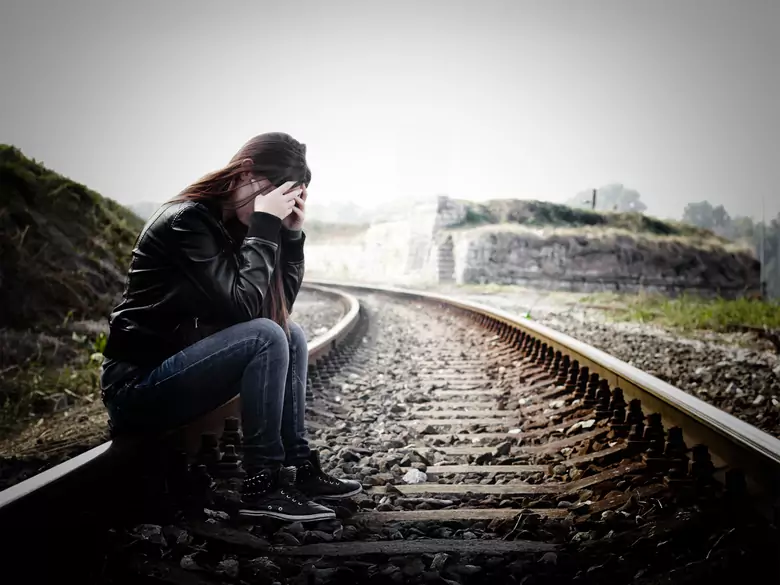 Que sont les troubles psychosomatiques ?