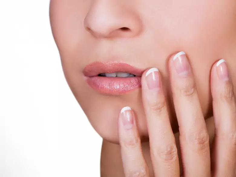 Urticaire - causes, symptômes, diagnostic, traitement