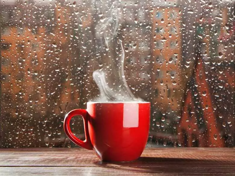 Le thé est-il bon pour la santé ?