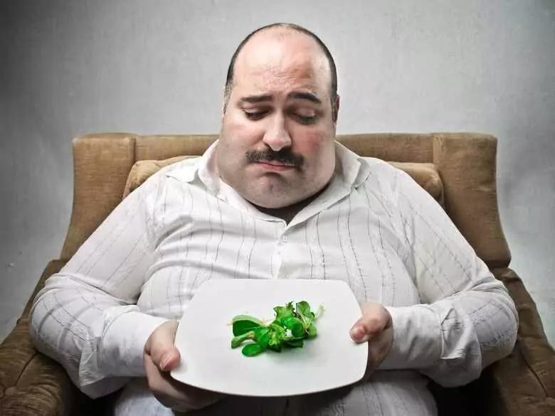 Quels sont les bons moyens de lutter contre le manque de motivation ?