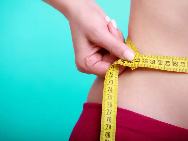 La résistance à l'insuline pourrait renforcer le lien entre l'obésité et la parodontite