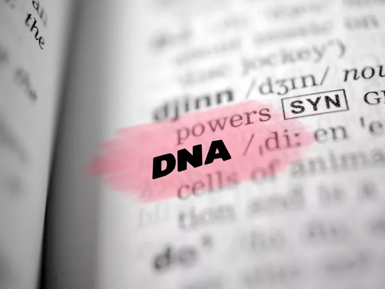 Tests génétiques - quand ils sont meilleurs que les autres méthodes de diagnostic des maladies