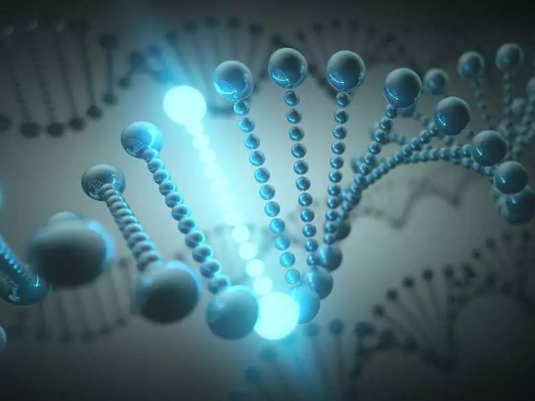 Lésions buccales révélatrices de maladies génétiques