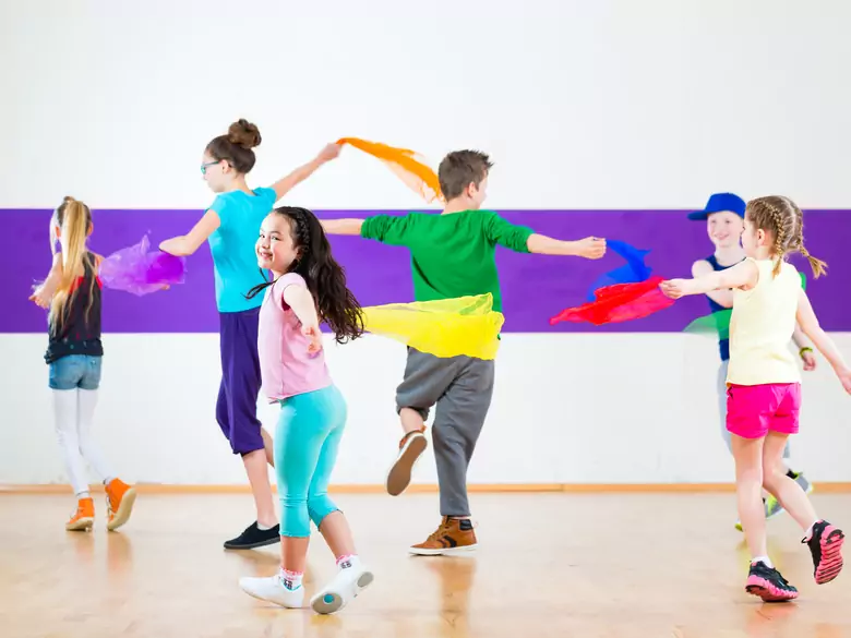 Blessures nasales chez l'enfant - causes, symptômes, diagnostic, traitement, complications 