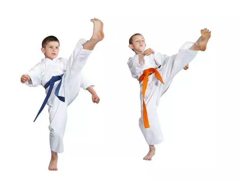 Fracture nasale - informations clés