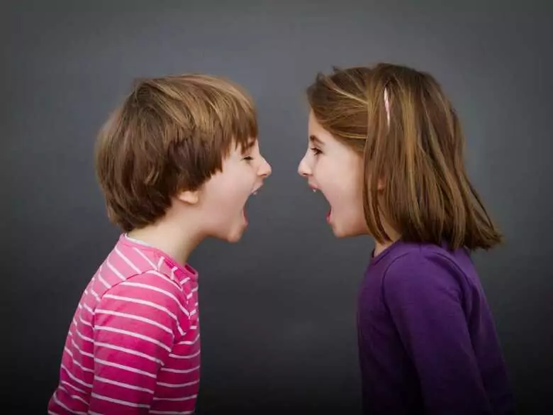 Crises et épilepsies de l'enfant