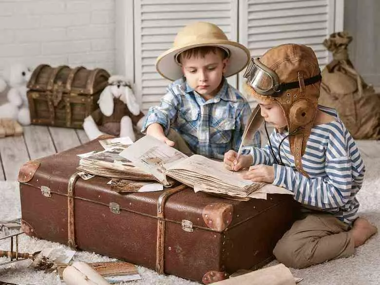 L'hodophobie, ou la peur de voyager