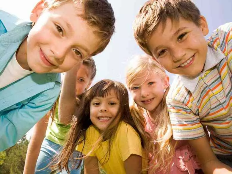 Comment gérer un enfant atteint de TDAH ?