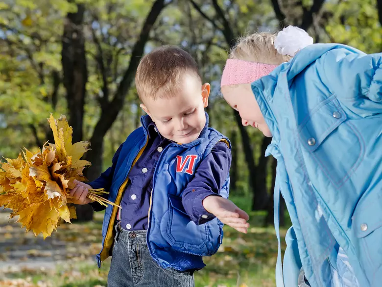 Piqûre de tique - que faire ?