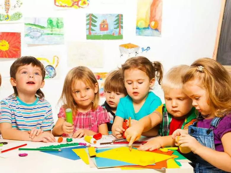 Hypertension chez l'enfant