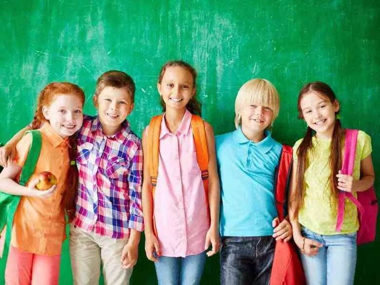 Hypertension chez l'enfant : causes et traitement