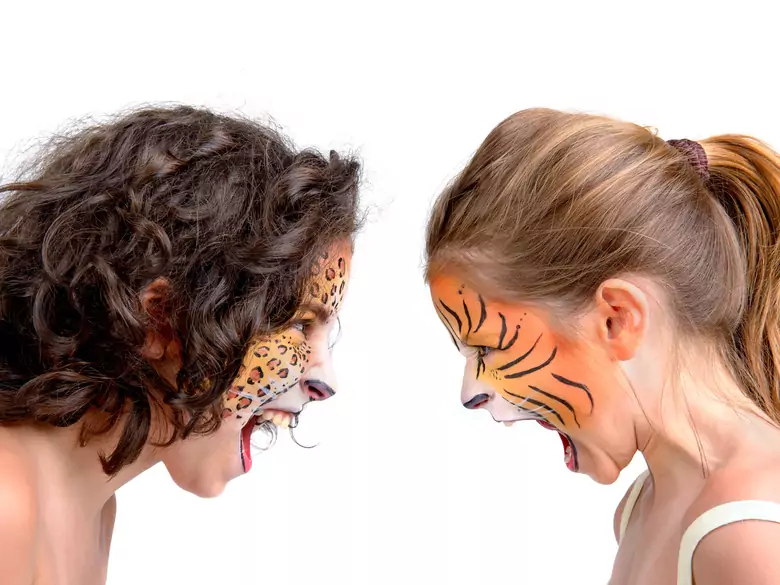 Qu'est-ce que les troubles saisonniers de l'humeur ?