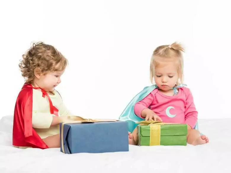 Dyslalie - causes, symptômes, diagnostic, traitement