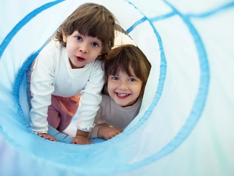 Le TDAH a-t-il un sexe ?