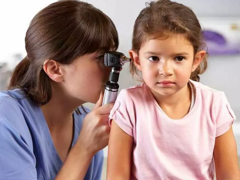 Qu'est-ce que l'audition phonémique ?