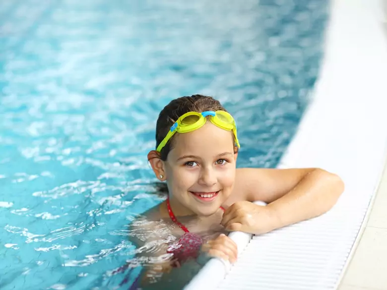 Le déroulement du développement psychomoteur de l'enfant