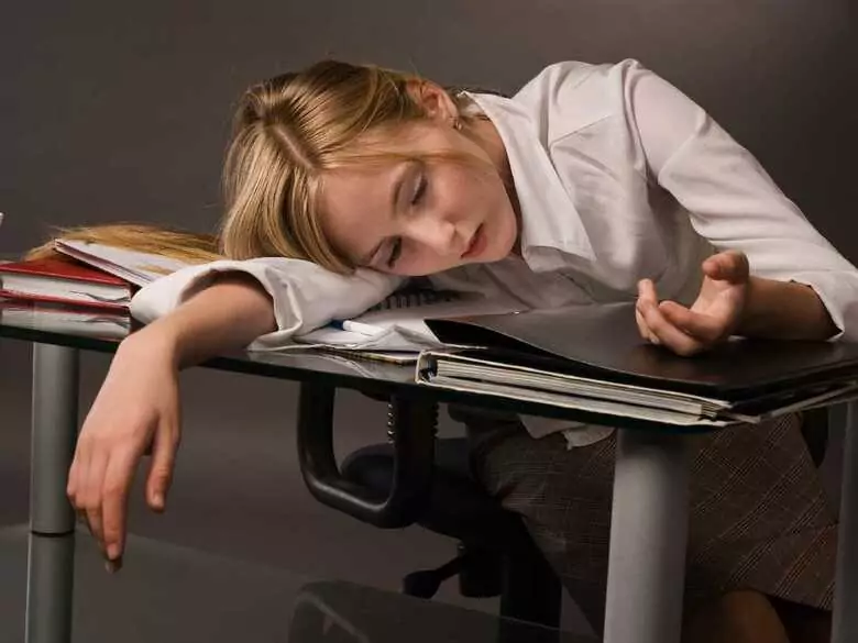 Syncope cardiogénique chez les enfants et les adolescents