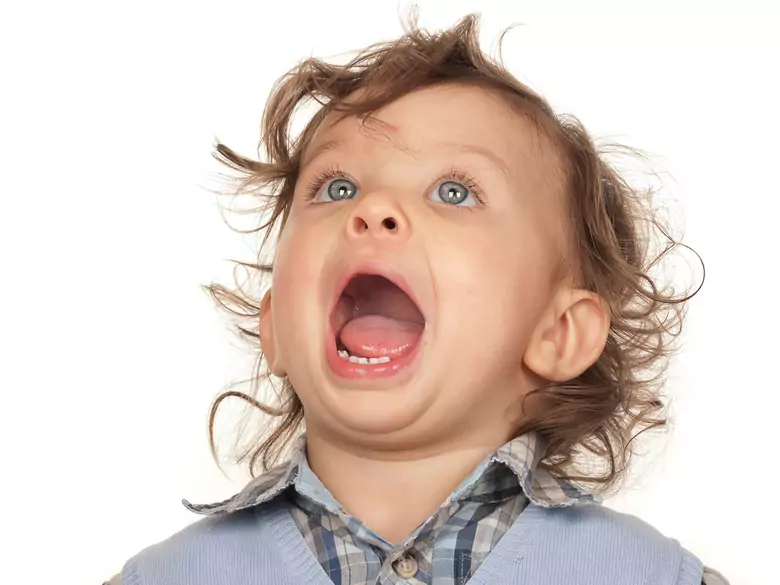 Complication psychiatrique de l'infection streptococcique : le syndrome de PANDSA