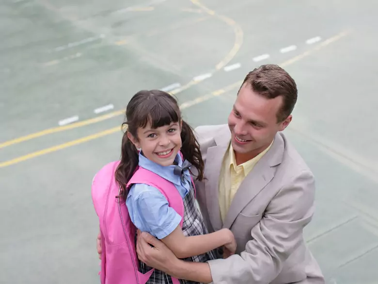 Sur le développement de la capacité d'apprentissage - comment élever un génie