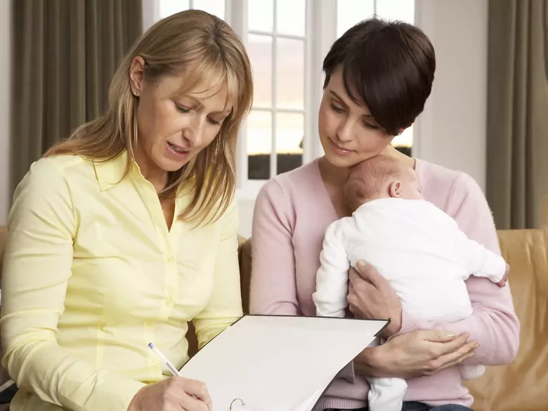 Maladie cœliaque - les tests sérologiques sont-ils fiables chez les jeunes enfants ?
