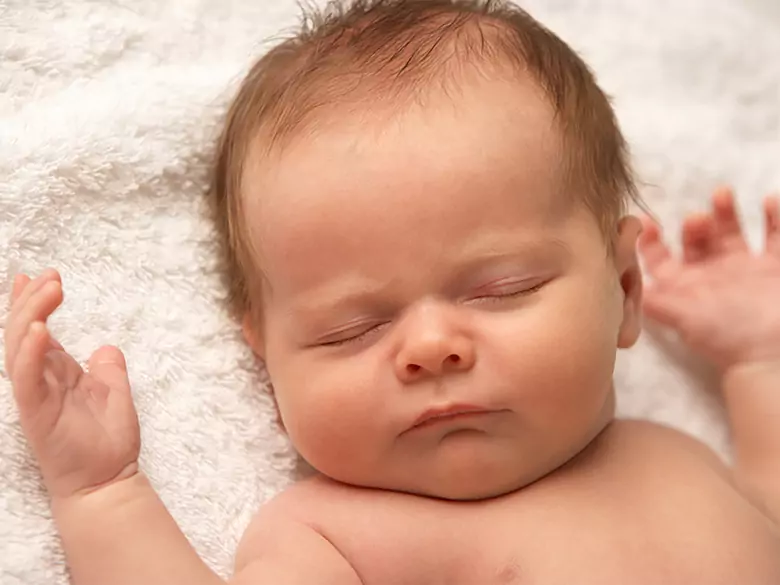 Gluten dans l'alimentation des nourrissons nourris artificiellement - règles d'introduction