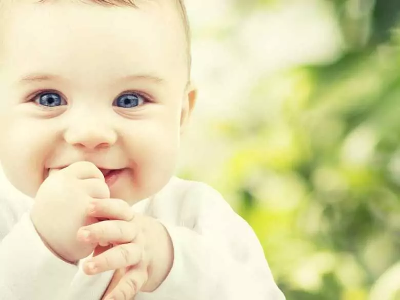 Les prébiotiques dans la prévention des allergies