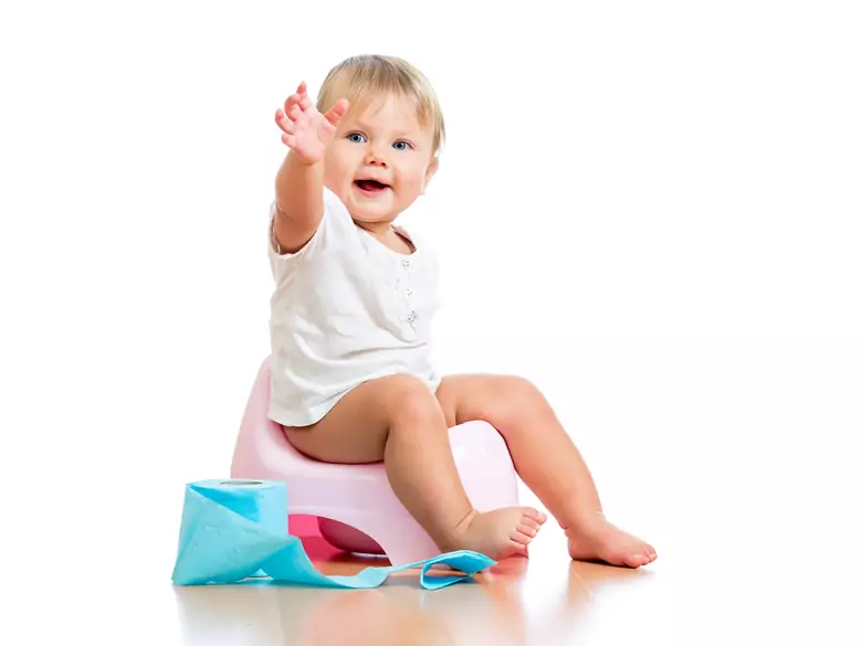 Méthodes de rééducation de l'enfant