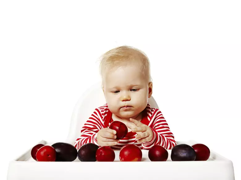 L'amygdale pharyngée, dite troisième amygdale - que savons-nous à son sujet ?