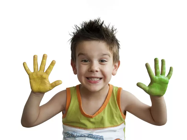 Traitement du trouble déficitaire de l'attention avec hyperactivité (TDAH) et du trouble hyperkinétique.