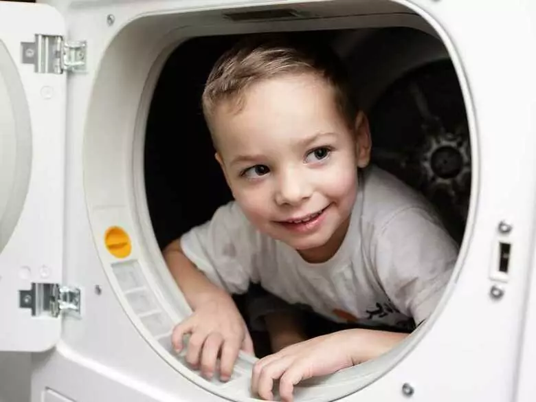 Les autistes ont beaucoup plus de synapses que les personnes en bonne santé.