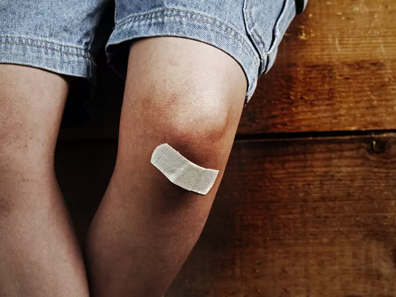 Comment traiter les plaies difficiles à cicatriser ? La réponse des scientifiques de Gdansk