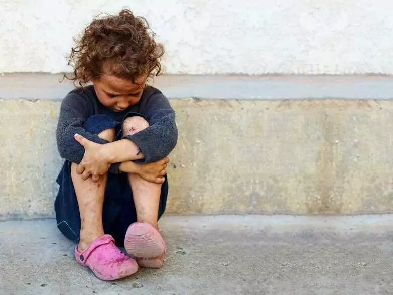 Quelles sont les conséquences de la solitude dans l'enfance ?