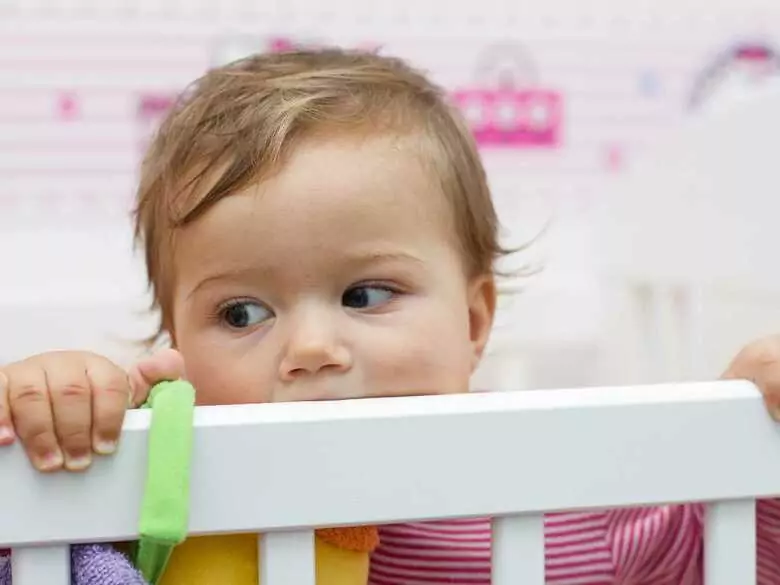 Syndrome de Kostmann - caractéristiques et traitements