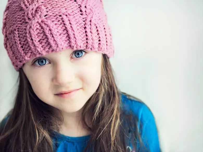 Migraine chez l'enfant - causes, symptômes, diagnostic, traitement, prévention