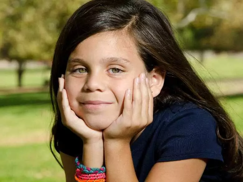 Défauts posturaux et défauts d'élocution